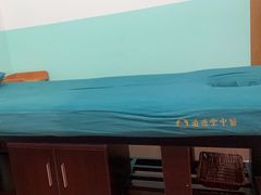 -通透堂中医·精准推拿(旗舰店)