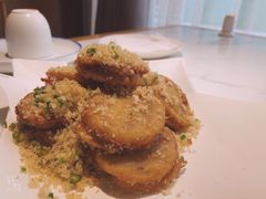 -姜君·千岛湖鱼头馆(浦东大道店)