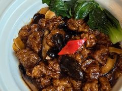 -聚鑫阁江浙菜·非遗传承技艺(闵行交大店)