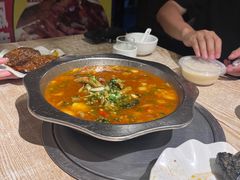 -老号尤兔头(玉堂店)