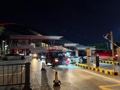 -合肥大剧院