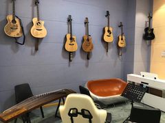 -春天国际影城(中庚漫游城杜比全景声店)