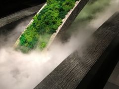 -湊湊火锅·茶憩(石家庄万象城店)