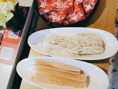 -渡娘火锅(大兴大悦春风里店)