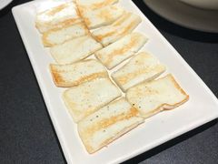-南蛮子(进贤路店)