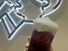 -万福城商业广场