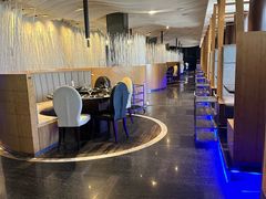 -王家渡火锅店(亦庄店)