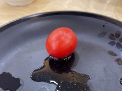 -源港渔村-中山脆肉鲩(博罗店)