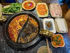 -蜀大侠火锅(寰球文化地标·总府店)