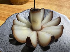 -记忆串城·东北烧烤·小龙虾·大型团建(南油店)