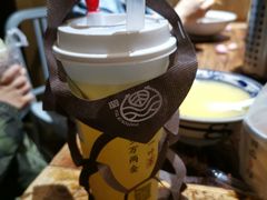 -眷茶(赛格国际购物中心店)