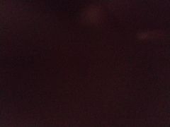 -太二酸菜鱼(汕头苏宁广场店)