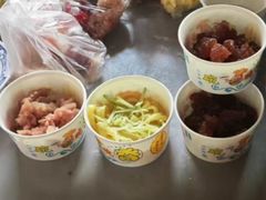 -常记呱呱(总店)