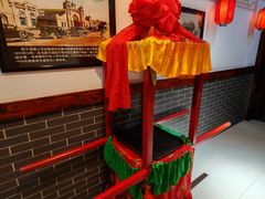 -东北大院·东北菜(三台子店)