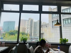 -好望角大饭店(肇嘉浜路店)