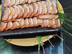 -昆虫窝子·特色云南菜(拓东路总店)