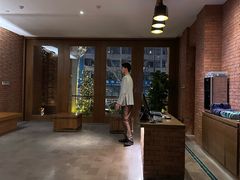 -浅深Cheersum(曹杨店)