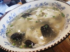 -外婆船宴餐厅·外婆喊你回家吃饭