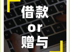 -上海日盈律师事务所·法律咨询