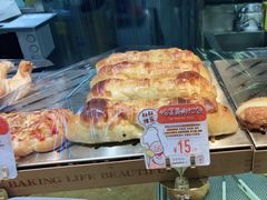 -西村叔叔的店(黄岛青医附院店)