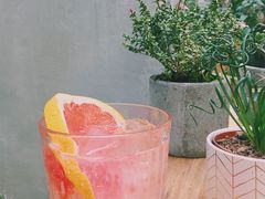 -拾壹cafe·工作室