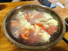 -和福餐馆(西江古街店)