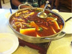 iphone_upload_pic-粤香村(清真川菜店)