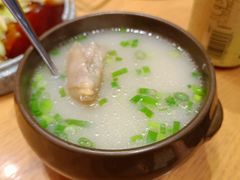 -大乘嘟成都小吃(石门店)