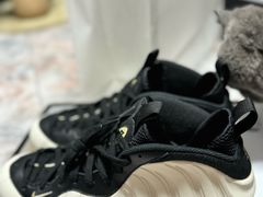 -NIKE品牌体验店(南京东路店)