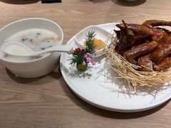 -泮金大塘(北二七路店)