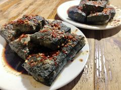 -五娭毑臭豆腐(黄兴南路店)