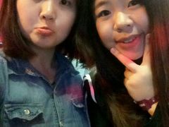 -欢乐盛KTV音乐会所(泰然店)