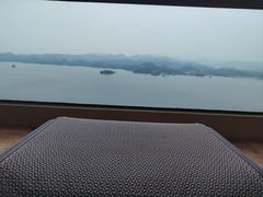 -千岛湖忆湖度假酒店(中心湖景区店)