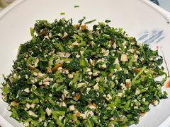 -巷儿里餐厅·杭帮菜(信义坊店)