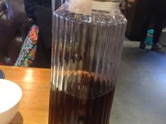 -望京一号·重庆江湖菜(工体店)