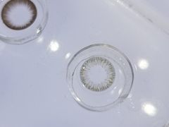 -miomi米欧米美瞳隐形眼镜(大兴荟聚店)
