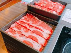 -MoMo牧场·寿喜烧专门店(长泰广场店)