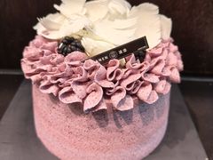 -FANEN法念·烘焙·甜点(万象城店)