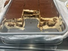 -BAKER&SPICE(祥云小镇店)