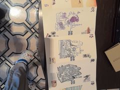 -洛阳国际大酒店