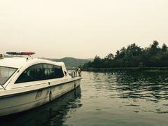 涵田度假村酒店-天目湖涵田度假村