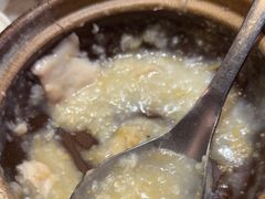 -有璟阁港式餐厅(国贸商城店)