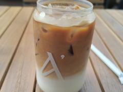 -Grande A'moo(上海万象城店)