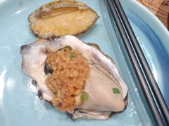 -三个渔夫·蒸汽海鲜(万德大厦店)