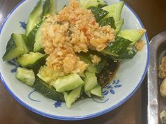 -大佬李砂锅(钱江财富广场店)
