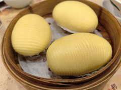 -点都德(中海环宇荟店)