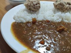 -助屋(厦大店)