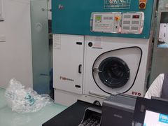 -福奈特洗衣洗鞋(芷江西路店)