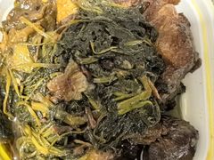 -小土豆北方菜馆(方庄店)
