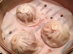android_upload_pic-桂花楼淮扬中餐厅(浦东香格里拉店)